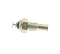 VEMO V40-72-0320 Sensor, coolant temperature