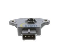 VEMO V40-72-0321 Throttle position sensor (TPS)