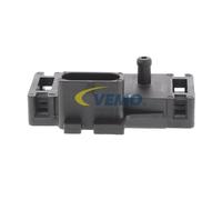 VEMO V40-72-0323 Intake manifold pressure sensor