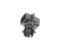 VEMO V40-72-0324 Ambient temperature sensor