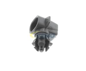 VEMO V40-72-0324 Ambient temperature sensor