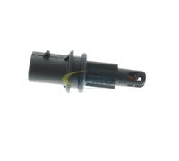 VEMO V40-72-0325 Intake air temperature sensor