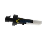 VEMO V40-72-0326 Level Control Switch, windscreen washer tank
