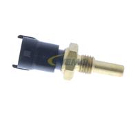 VEMO V40-72-0331 Sensor, coolant temperature