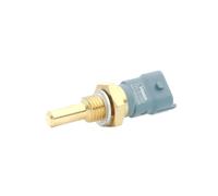 VEMO V40-72-0332 Sensor, coolant temperature