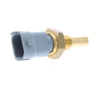Vemo V40-72-0333 Coolant Temperature Sensor