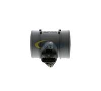 VEMO Aftermarket Mass Air Flow Sensor for VAUXHALL VECTRA B J96 1997-2001