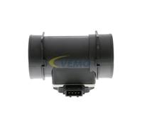 VEMO Mass Air Flow Sensor for VAUXHALL ASTRA Mk III F Saloon T92 1994-1996