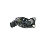 Crankshaft Pulse Sensor Fits OPEL Omega Senator VAUXHALL Carlton 1238364
