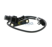 VEMO V40-72-0350 Camshaft position sensor