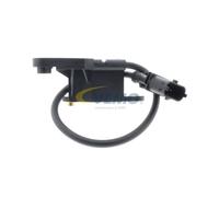 Camshaft Position RPM Sensor Fits OPEL Astra Combo Vectra VAUXHALL 1238937