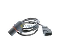 VEMO V40-72-0355 Crankshaft sensor
