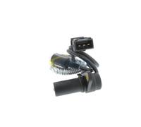 VEMO Aftermarket Crankshaft Pulse Sensor for OPEL OMEGA B V94 V40-72-0357