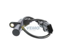 VEMO Crankshaft Pulse Sensor for VAUXHALL ZAFIRA A (T98) 1999-05 to 2000-08