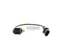 VEMO V40-72-0368 Camshaft position sensor
