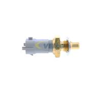 VEMO V40-72-0377 Sensor, coolant temperature
