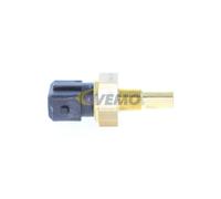 VEMO V40-72-0379 Sensor, coolant temperature