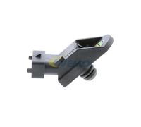 VEMO V40-72-0380 Air Pressure Sensor, height adaptation