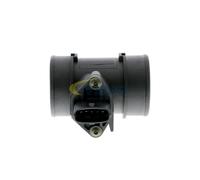 VEMO V40-72-0386 Mass air flow sensor