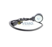 VEMO V40-72-0400 Knock Sensor