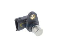 VEMO V40-72-0407 Sensor, RPM