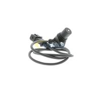 VEMO V40-72-0418 Crankshaft sensor