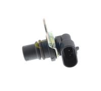 VEMO V40-72-0422 Camshaft position sensor
