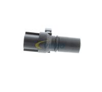 VEMO V40-72-0423 Sensor, speed / RPM