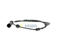 VEMO V40-72-0424 Brake pad wear sensor