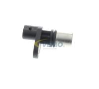 VEMO V40-72-0426 Crankshaft sensor