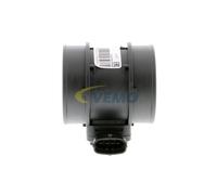 VEMO V40-72-0429 Mass air flow sensor