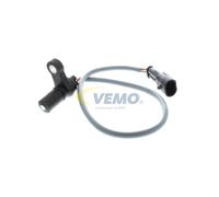 VEMO V40-72-0432 RPM Sensor, engine management