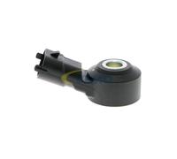 VEMO V40-72-0436 Knock Sensor