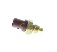 VEMO V40-72-0439 Sensor, coolant temperature