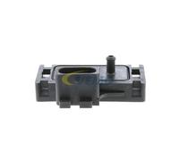 VEMO V40-72-0448 Air Pressure Sensor, height adaptation