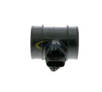 VEMO V40-72-0449 Mass air flow sensor