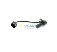 VEMO V40-72-0450 Crankshaft sensor