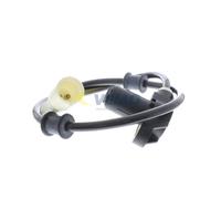 VEMO V40-72-0452 ABS sensor