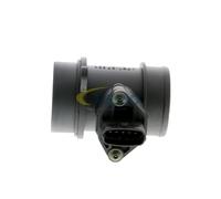 VEMO V40-72-0460 Mass air flow sensor
