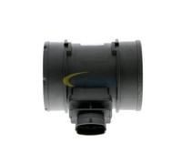 VEMO V40-72-0462 Mass air flow sensor