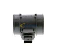 VEMO V40-72-0464 Mass air flow sensor