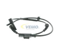VEMO V40-72-0466 ABS sensor