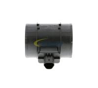 VEMO V40-72-0474 Mass air flow sensor
