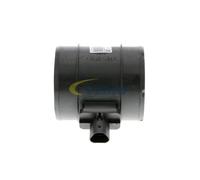 VEMO V40-72-0475 Mass air flow sensor