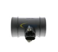 VEMO V40-72-0476 Mass air flow sensor