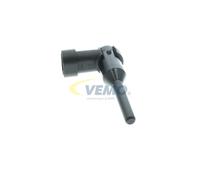 VEMO V40-72-0479 Sensor, coolant level