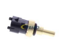 VEMO V40-72-0483 Sensor, coolant temperature