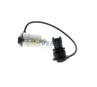 VEMO V40-72-0492 Sensor, engine oil level