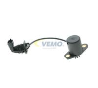 VEMO V40-72-0493 Sensor, engine oil level