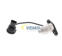 VEMO V40-72-0495 Sensor, engine oil level